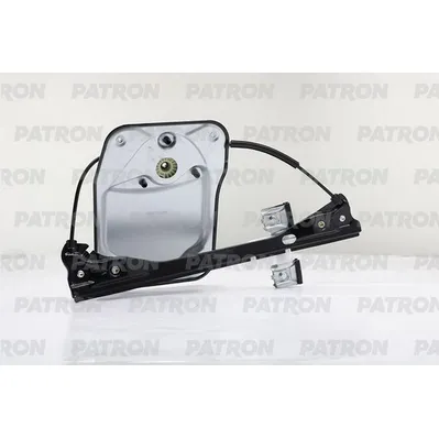 Стеклоподъемник (передний правый) SKODA Fabia 07-15 PATRON PWR1024R