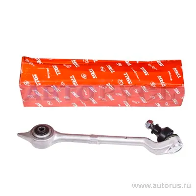 Рычаг нижний R BMW E39 2.0-3.0 TRW JTC131