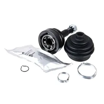 ШРУС наружный к-кт 21452 Opel Kadett 1.2-1.7TD 79-98 ZENTPARTS Z21753