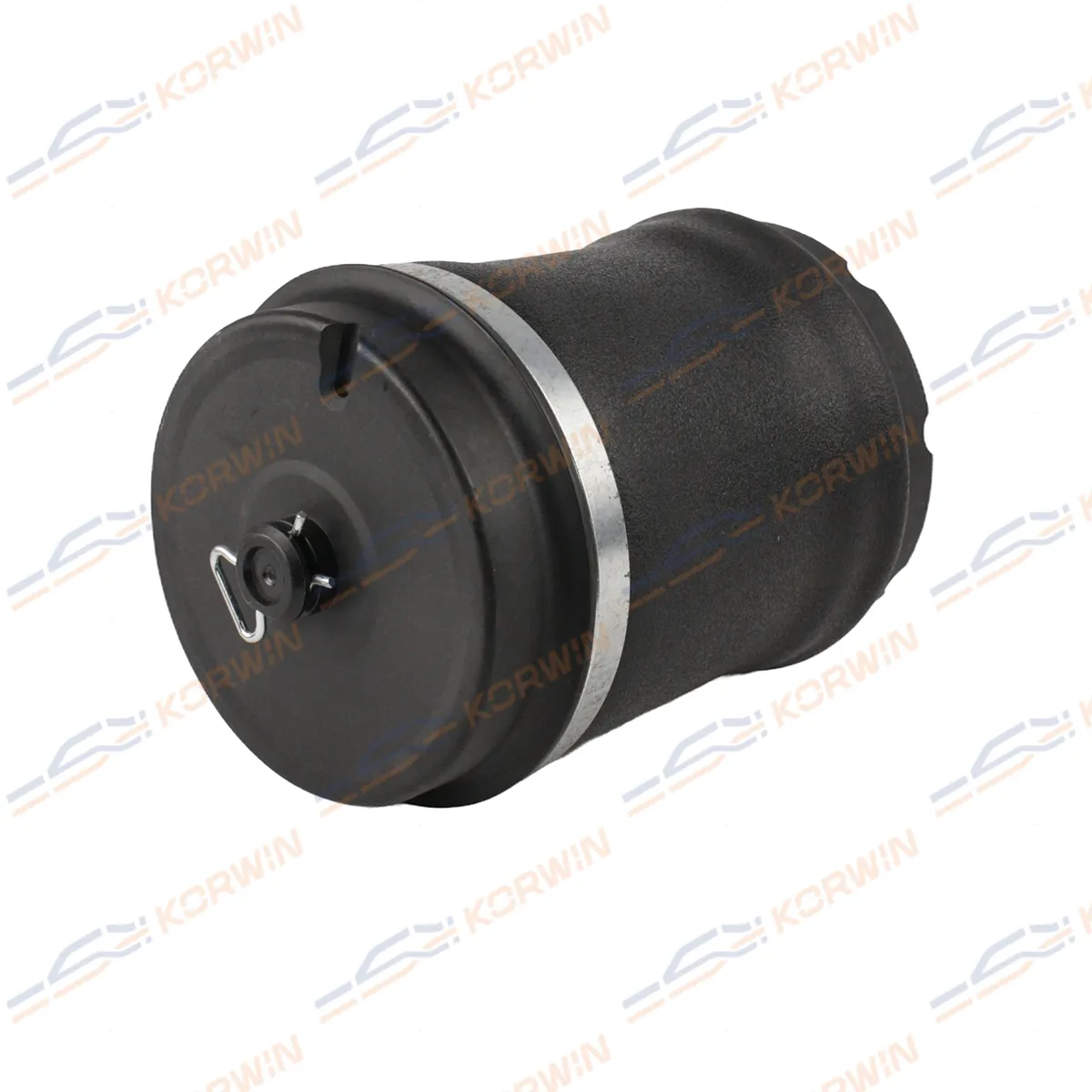 Пневмобаллон KORWIN LR Range Rover III R KORWIN KWAT0513