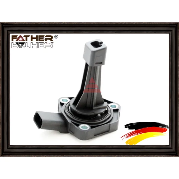 Датчик уровня масла FATHER F2064R75