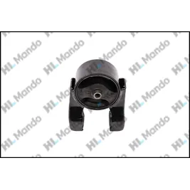 Опора двигателя HYUNDAI Azera (05-),Sonata (04-) задняя MANDO MANDO MCC010675