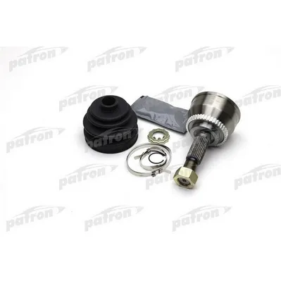 ШРУС наружн к-кт [A:27, B:35, D:95.6, ABS:42] NISSAN: A PATRON PCV9094