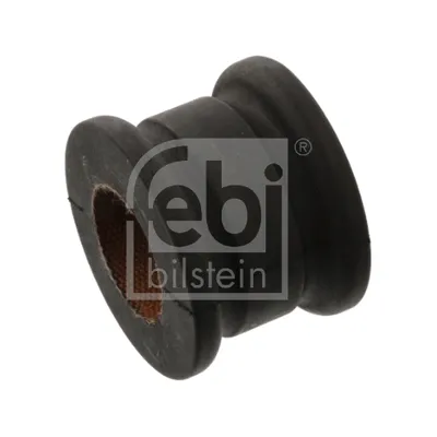 Втулка стабилизатора перед mercedes benz c-klasse вm 202 clk bm 208 slk bm 170 2.0-3.0 FEBI 46474