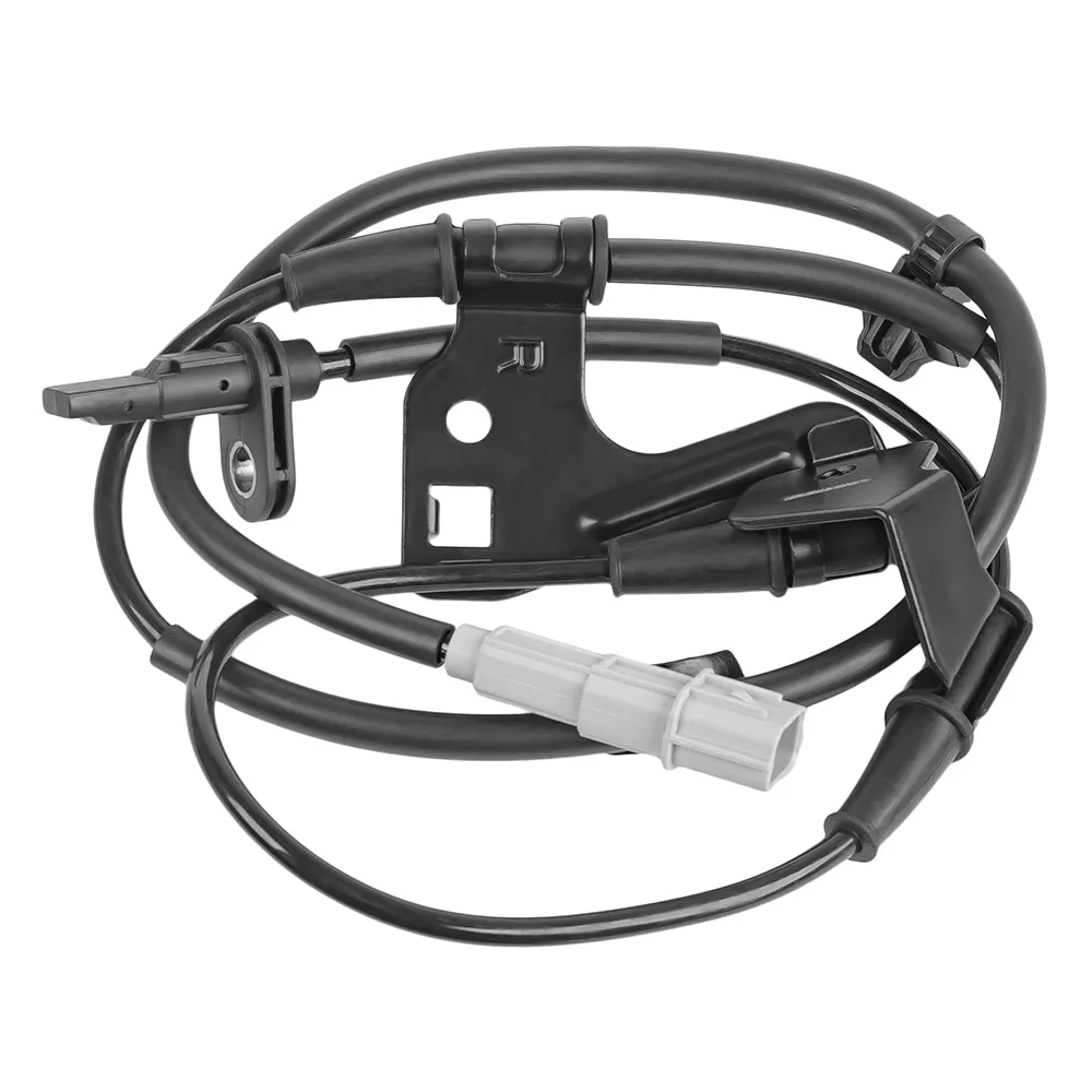 Датчик ABS передний R для HYUNDAI Solaris II (17-)/KIA Rio IV (16-) GANZ GIJ21047