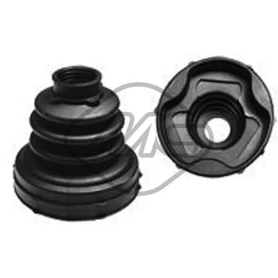 Пыльник шруса FORD Metalcaucho 10188