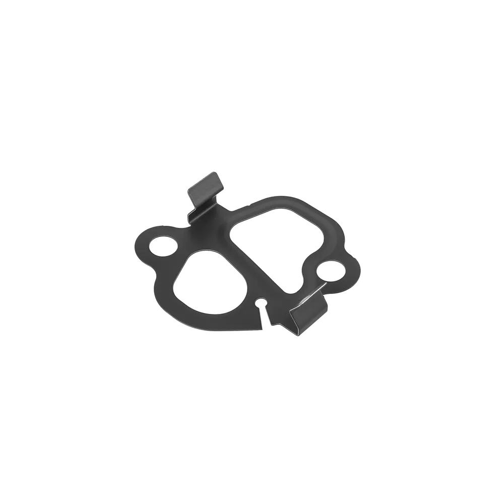 Прокладка TOYOTA 13552-36010