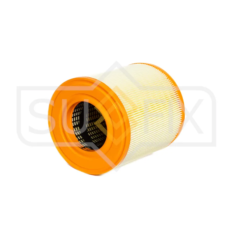 Фильтр воздушный SUFIX SO-1345