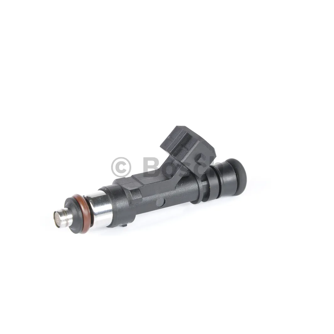 Форсунка бензиновая UAZ 3160 2.9 i 94- BOSCH 280158107