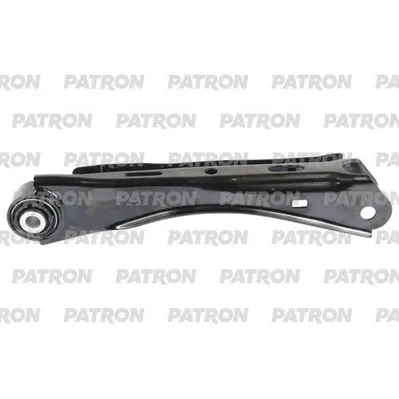 Рычаг подвески HYUNDAI SONATA 17- GRANDEUR [G8] 17- PATRON PS50636L