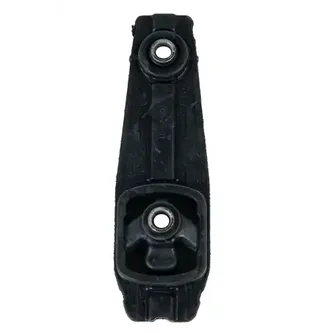 Подушка ДВС задняя Citroen C2/C3, Peugeot 1007/207 1.1-1.6/1.4HDi 02> ZENTPARTS Z13285