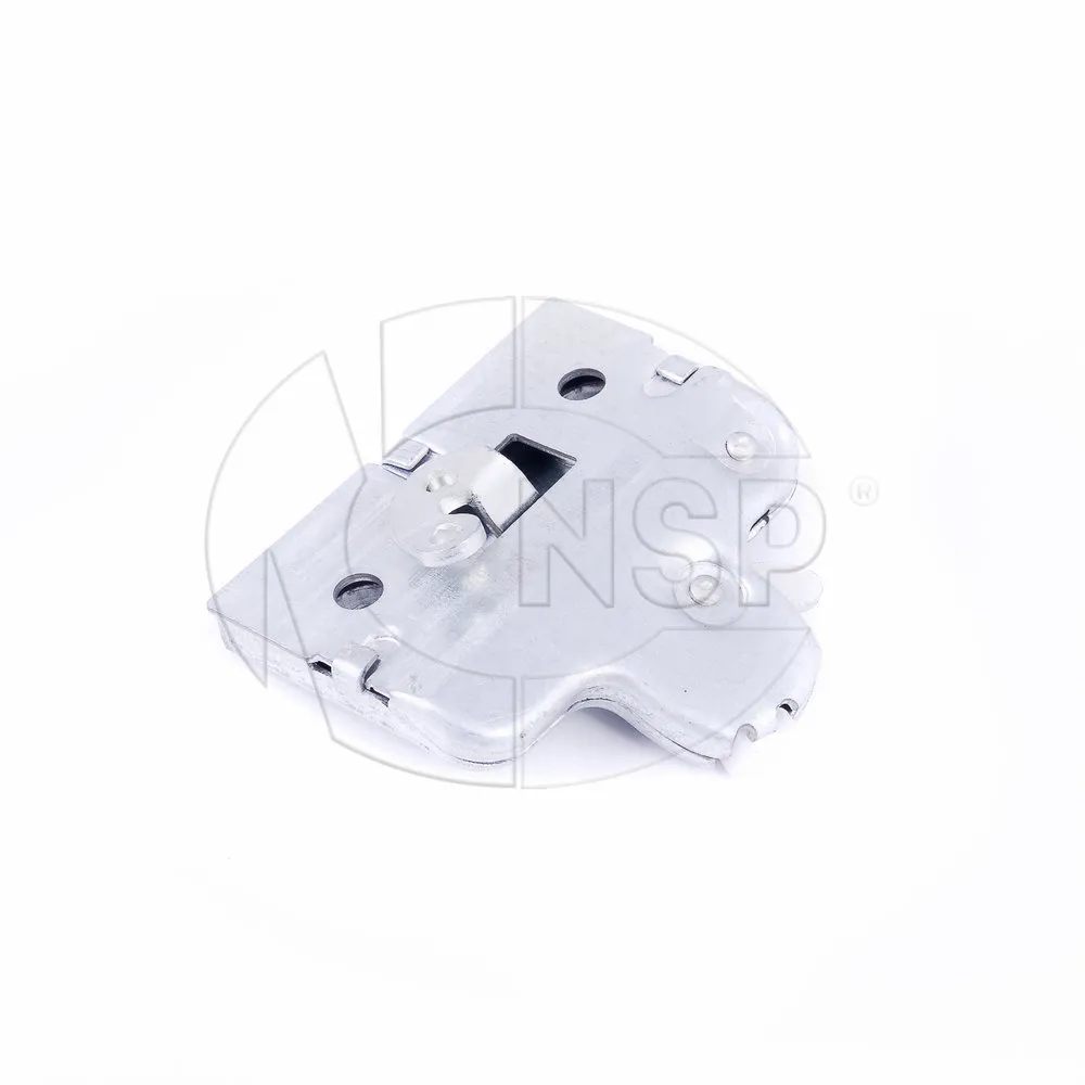 Замок багажника DAEWOO Nexia NSP NSP0196207854