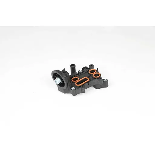 Фильтр масляный в сборе POLO-A1-?B?ZA-FAB?A 14- BSG BSG 90-507-032