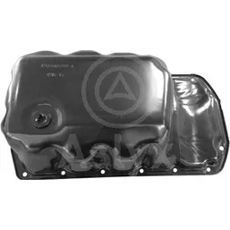 ПОДДОН МАСЛЯНЫЙ CITRO-PEUGE-MINI ASLYX AS-506236