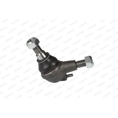 Опора шаровая L=R MB E-W212/S212 CLS-C218 MOOG ME-BJ-10684