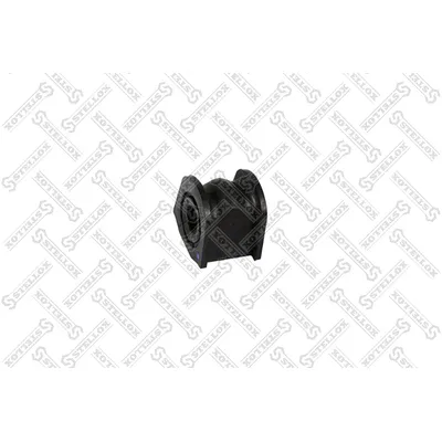Втулка стабилизатора переднего d22 Subaru Legacy 09-14 STELLOX 79-00934-SX