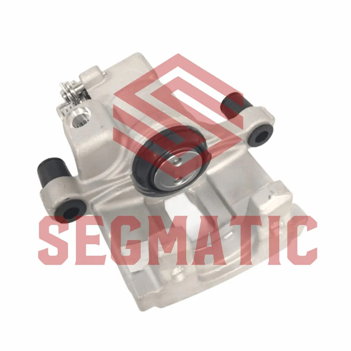 Суппорт тормозной задн. прав. Renault Laguna/Espace/Megane SEGMATIC SGC7140