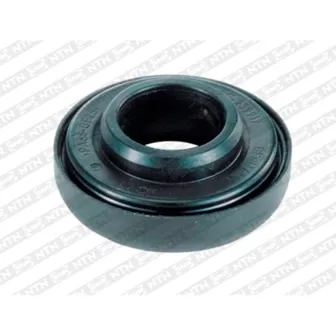 Подшипник опоры амортизатора SNR NTN-SNR M259.10
