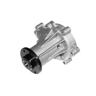 Помпа MB W124/W140/W201/W202/W210 2.5D/TD/3.5TD 84> ZENTPARTS Z14542