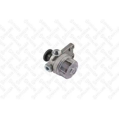 Насос топливный подкачки DAF 75CF/85CF/95XF/F75/F95 STELLOX 82-00036-SX