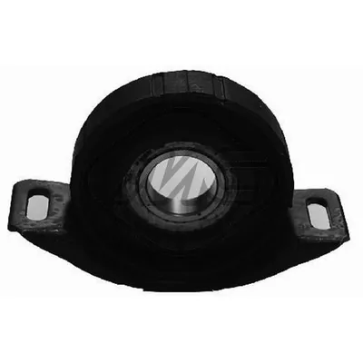 Муфта подвесного MER W202 2,0-3,2/2,0CDI/2,5TD 93-02/A208/C208 2,0-4,3 -02 Metalcaucho 05036