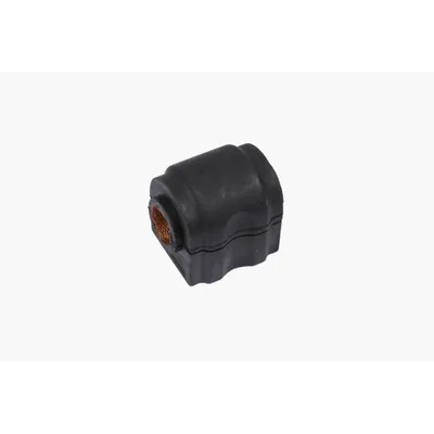 Втулка стабилизатора заднего d21.5 Land Rover Discovery III 05-09 STELLOX 79-00600-SX
