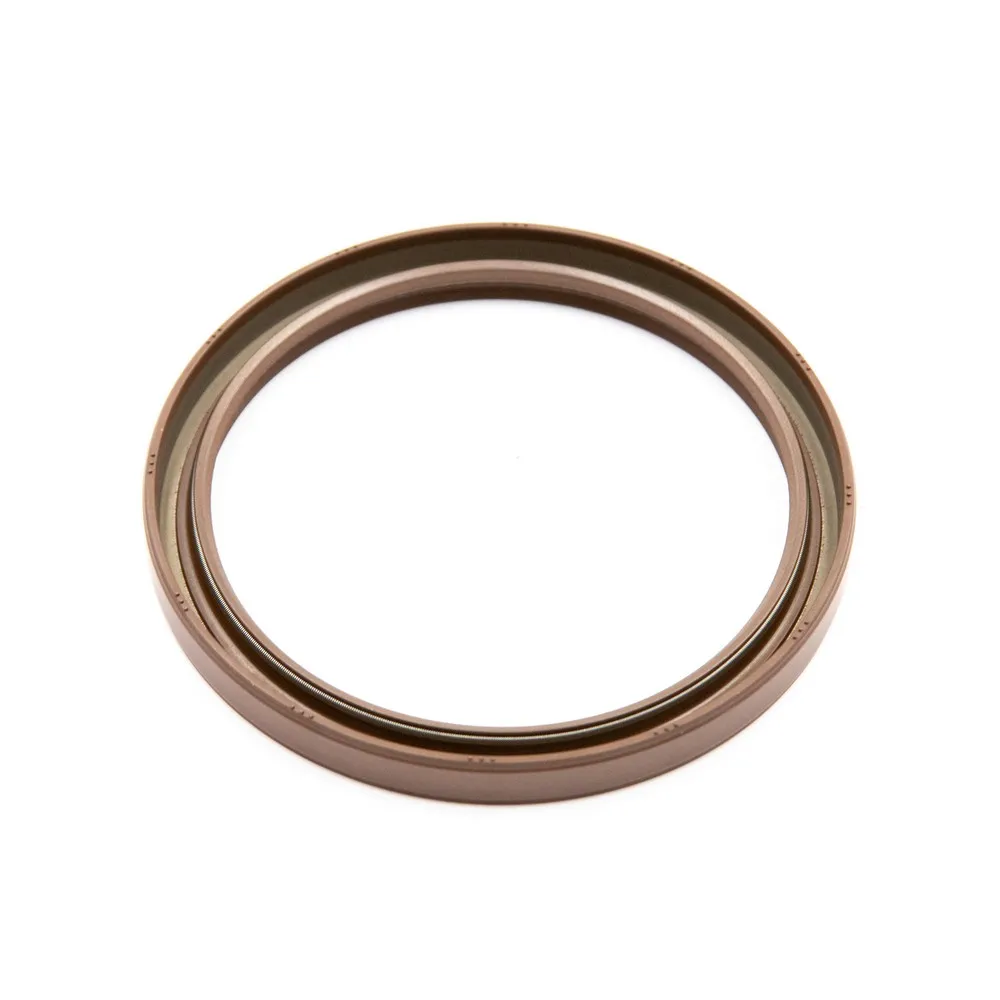 Сальник коленчатого вала MAZDA BP05-11-312