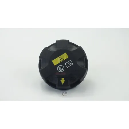Крышка расширительного бачка 14 BAR QUATTRO FRENI QF35A00041