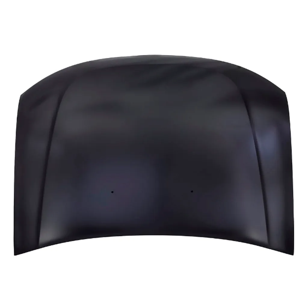 Капот DUSTER 2010- SAILING RNL00400404