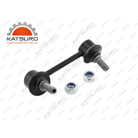 Стойка стабилизатора KATSURO KAT1706CHR