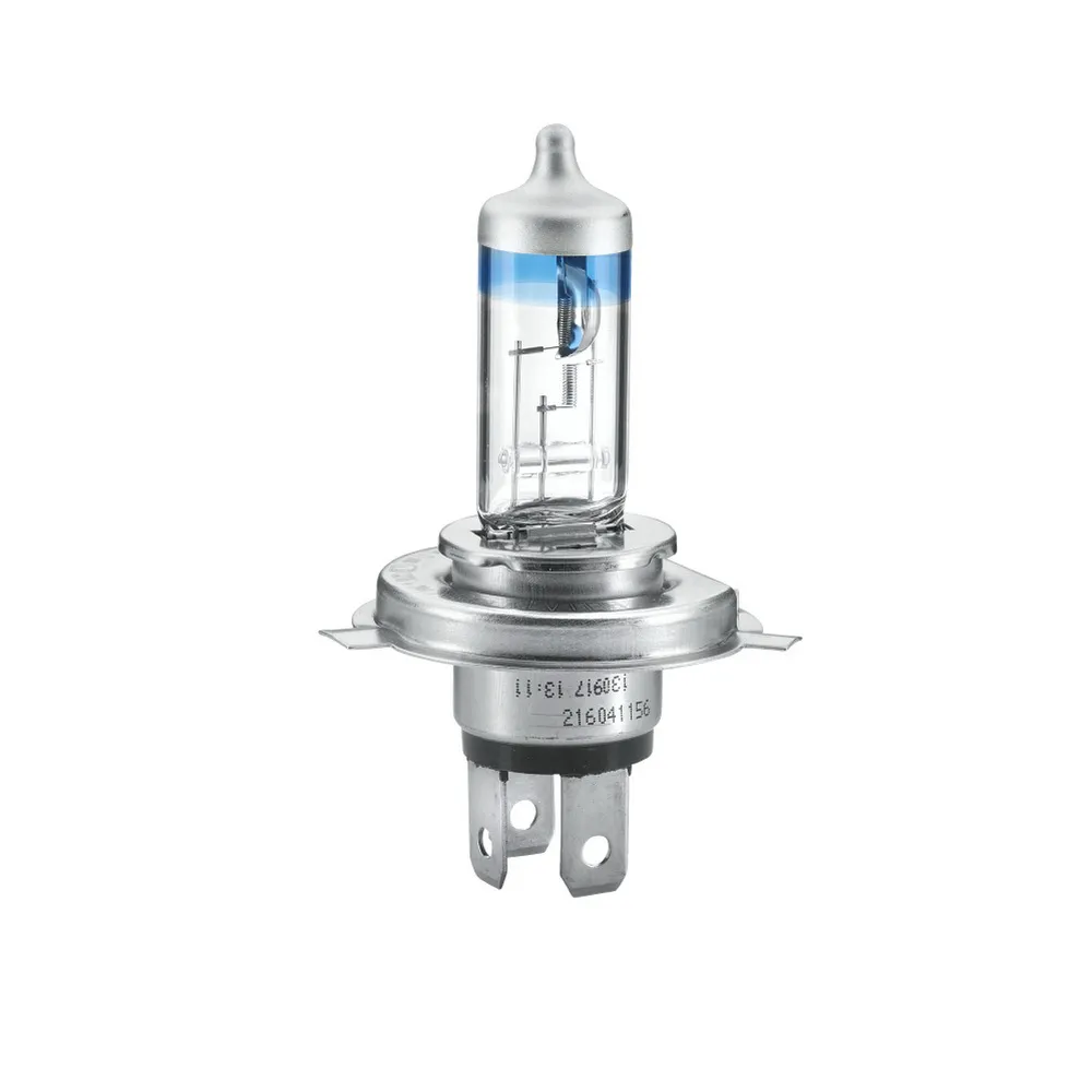 Лампа 12V H4 60/55W HELLA 1 шт. картон 8GJ 002 525-531