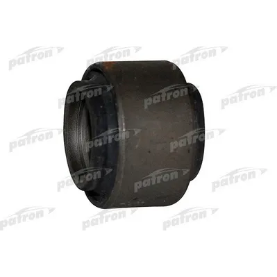 Сайлентблок поворотного кулака NISSAN PRIMERA P12 01-07 PATRON PSE10019