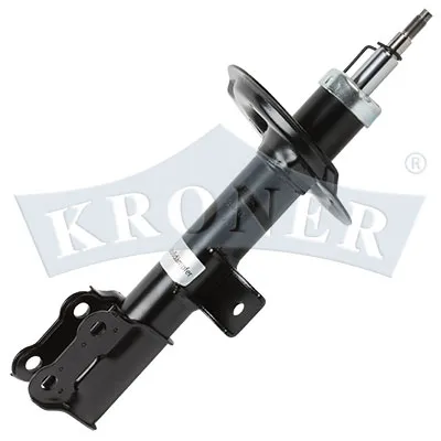 Амортизатор (перед. лев.) (газ) HYUNDAI Tucson (10-) KRONER K3505334G
