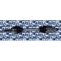 Шрус левый MAGNETI MARELLI 302004190067