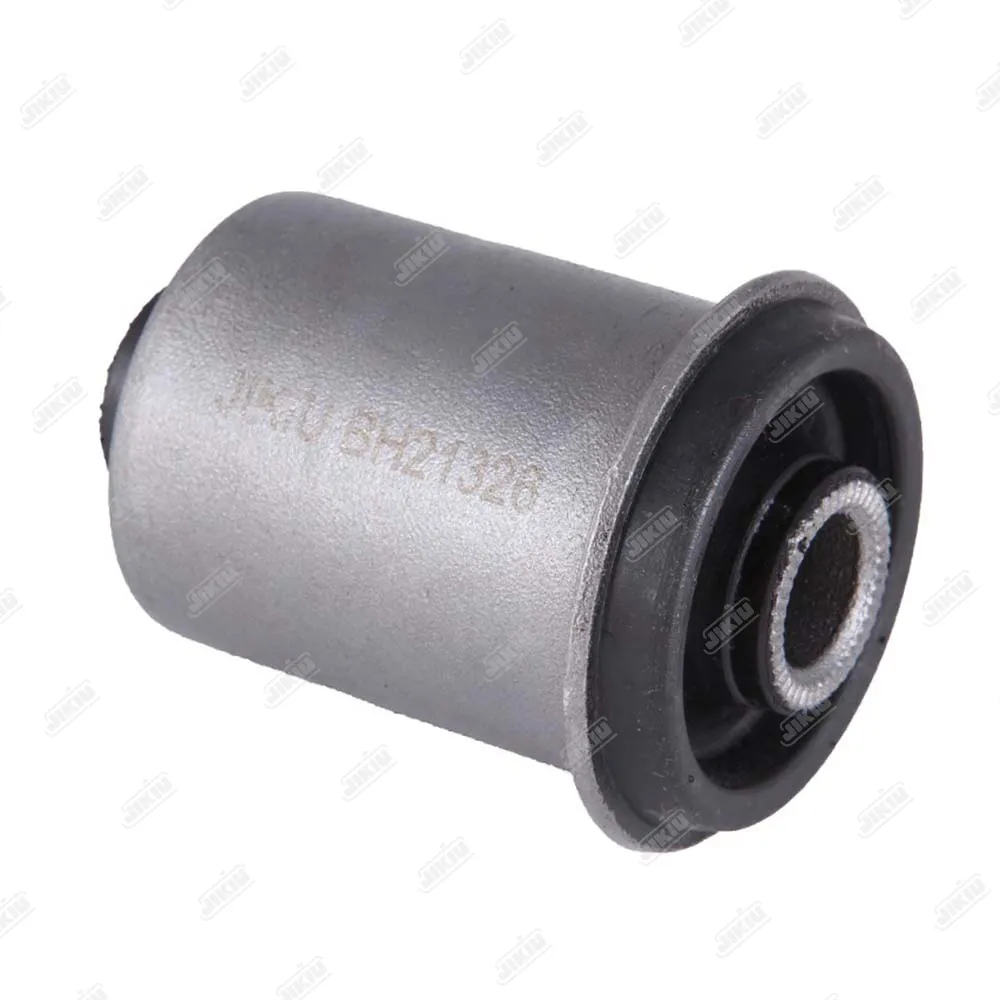 Сайлентблок верхн рычага TOYOTA HILUX 05- BH21326 JIKIU BH21326