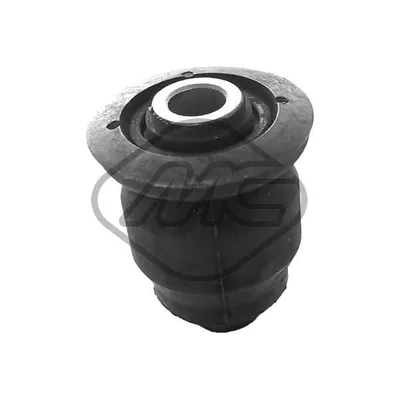 Сайлентблок подвески MAZDA MPV Metalcaucho 57996