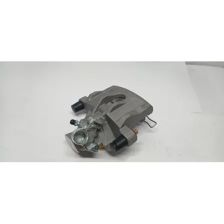 Тормозной суппорт, Уценка ZIKMAR Z82303R-N0 Уценка