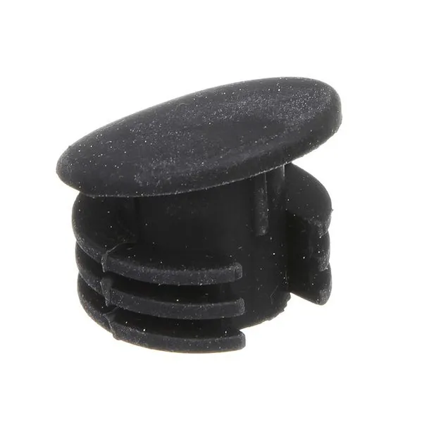 Заглушка пластик. для выноса YL-511 Bike Parts Х73943