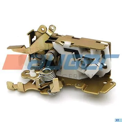 Замок Двери AUGER 74373