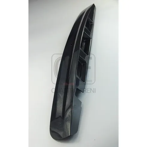Накладка крышки багажника QUATTRO FRENI QF20G00063