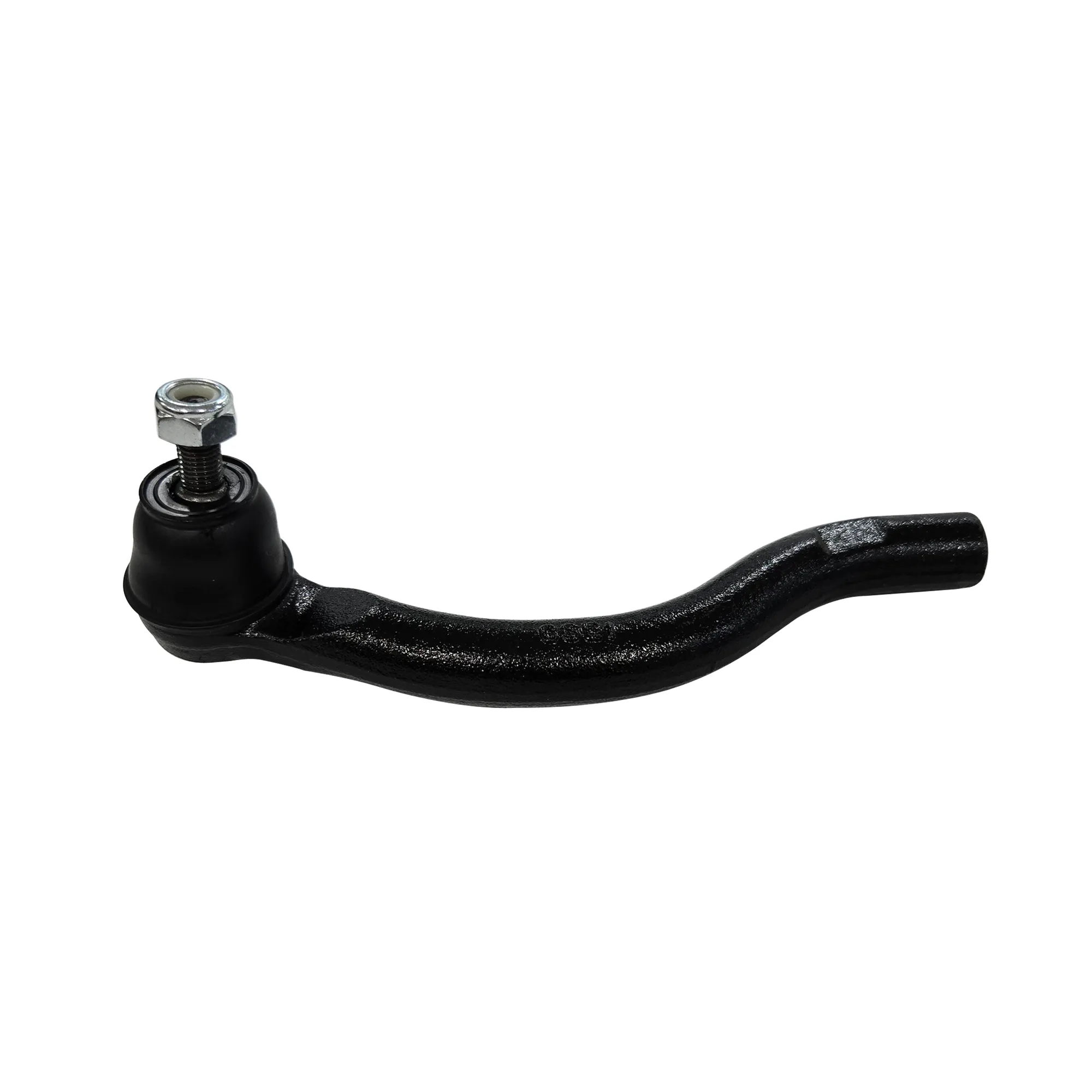 Наконечник рулевой L CEHO15L CTR CE0201L