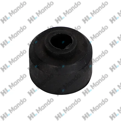 Втулка стойки стабилизатора HYUNDAI Porter KIA Bongo 3 (06-) MANDO DCC010623