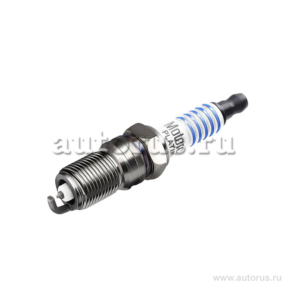 Свеча зажигания FORD AGSF-22F-M FORD Explorer AGSF-22F-M
