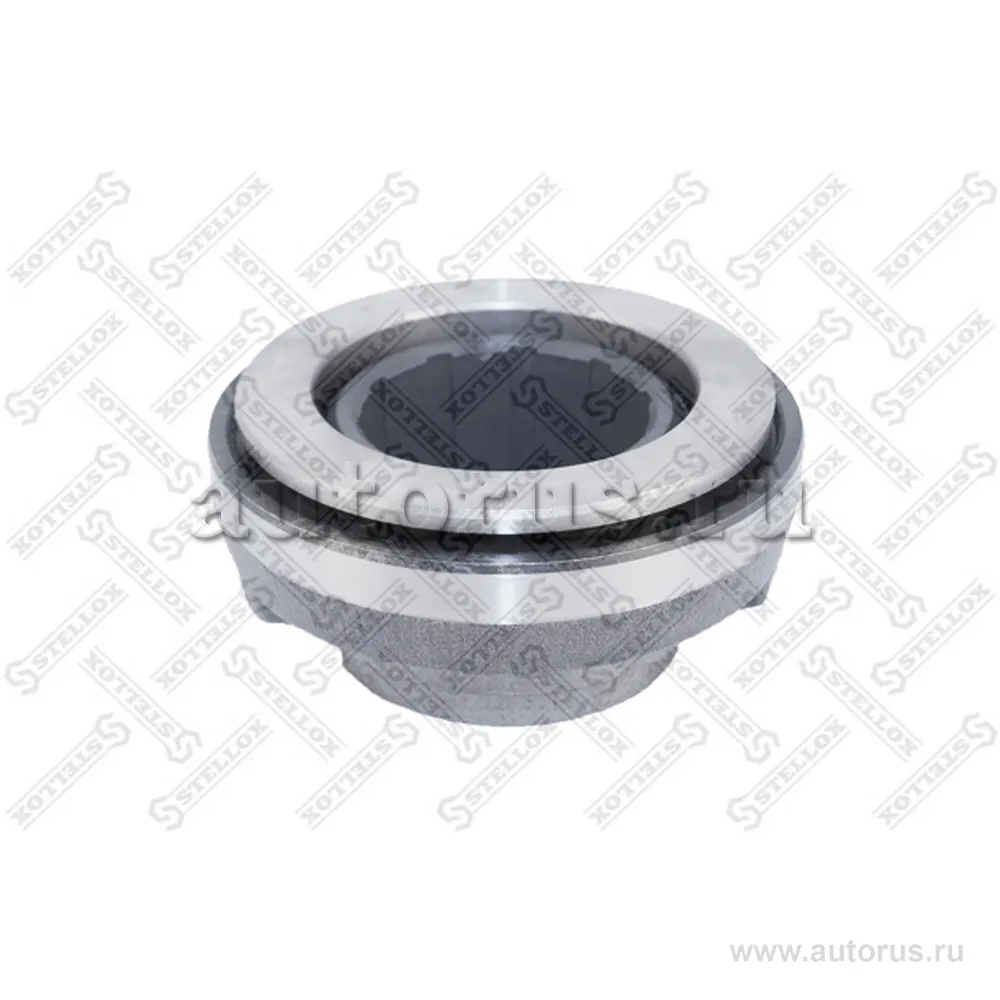 Подшипник выжимной MB OM366LA K062276> STELLOX 83-02256-SX