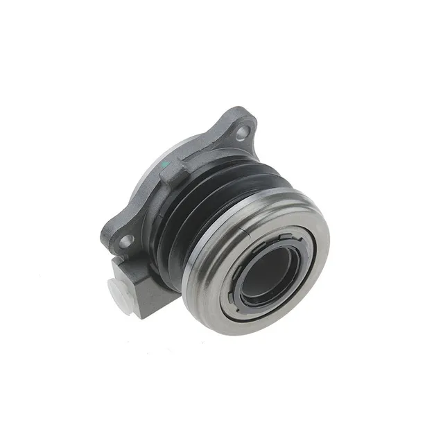 Центральный выжимной подшипник CHEVROLET LACETTI 05 NUBIRA 05- NTY NWSDW001
