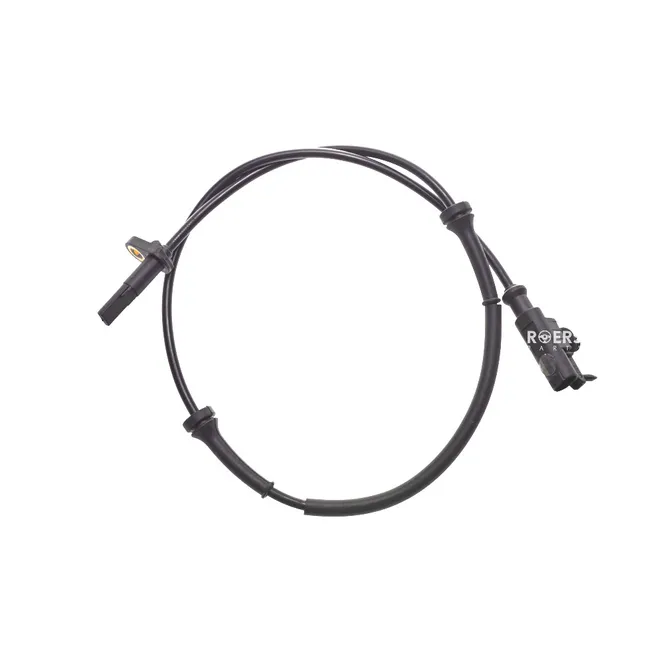 Датчик абс, передний Roers Parts RP4670A533