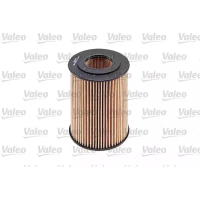 Фильтр масляный CHRYSLER/JEEP/MB дизель 2005-> VALEO 586548