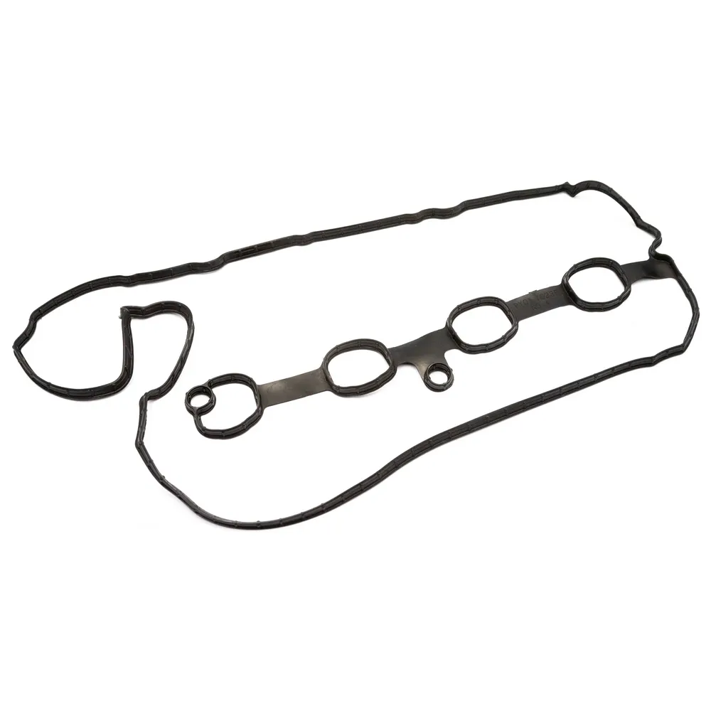 Прокладка клапанной крышки MAZDA PY01-10-235