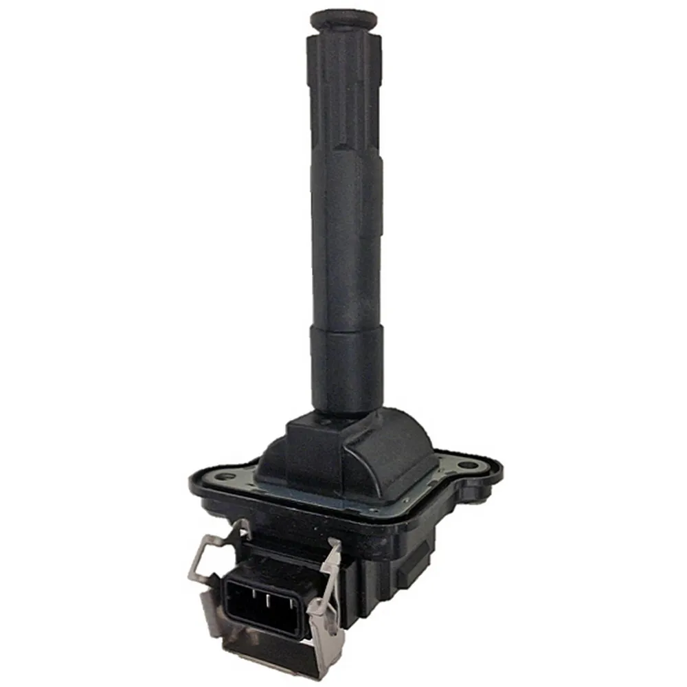 Катушка зажигания HELLA 5DA358000-051