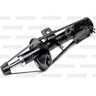 Амортизатор подвески передн лев LIFAN MyWay PATRON PSA999280